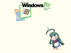  hirai_yukio kakuaki maid me os-tan windows 