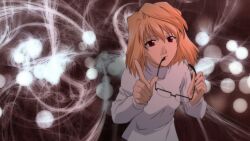  arcueid_brunestud shingetsutan_tsukihime tagme 