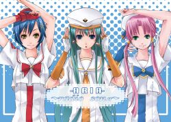  aika_s_granzchesta alice_carroll aria mizunashi_akari tagme 