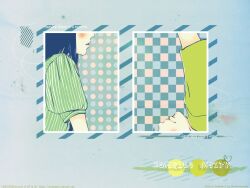  kazehaya_shouta kimi_ni_todoke kuronuma_sawako tagme 