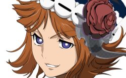  eva-beatrice umineko_no_naku_koro_ni vector when_they_cry_3 white 