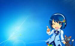  7 madobe_nanami os-tan tagme windows 