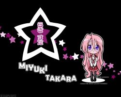  black hellknight10 lucky_star tagme takara_miyuki 