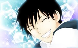  close kazehaya_shouta kimi_ni_todoke tagme 