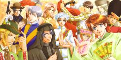  gakuen_heaven male tagme 