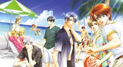  gakuen_heaven male tagme 