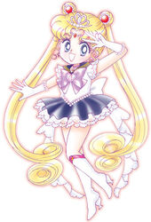  :d back_bow bishoujo_senshi_sailor_moon bishoujo_senshi_sailor_moon blonde_hair blue_eyes blue_sailor_collar blue_skirt boots bow brooch chibi choker circlet crown curly_hair double_bun elbow_gloves female frills full_body gloves hair_bun hair_ornament hairpin happy heart heart_brooch heart_crown jewelry knee_boots long_hair lowres magical_girl official_art open_mouth pink_bow princess_sailor_moon ribbon sailor_collar sailor_moon sailor_senshi_uniform simple_background skirt smile solo takeuchi_naoko tiara tongue tsukino_usagi twintails v very_long_hair white_background white_bow white_crown white_footwear white_gloves 