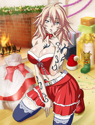  ikkitousen shibai_chuutatsu tagme 