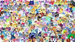  16:9 absolutely_everyone absurd_res accessory ace_(mlp) aged_up ahuizotl alligator alligatorid aloe_(mlp) american_bison amethyst_star_(mlp) angel_(mlp) apple_bloom_(mlp) apple_rose_(mlp) apple_split_(mlp) apple_strudel_(mlp) applejack_(mlp) armor arthropod aunt_orange_(mlp) auntie_applesauce_(mlp) avian azure_velour_(mlp) babs_seed_(mlp) bat bat_pony beak bear beard beauty_brass_(mlp) berry_punch_(mlp) big_daddy_mccolt_(mlp) big_macintosh_(mlp) bird bison black_hair black_sclera blackjack_(fallout_equestria) blonde_hair blossomforth_(mlp) blue_eyes blue_hair bodily_fluids bonbon_(mlp) bovid bovine bow_ribbon braeburn_(mlp) breezie_(mlp) broken_horn brown_eyes brown_hair bulk_biceps_(mlp) button_mash_(mlp) caballeron_(mlp) calamity canid canine canis capper_dapperpaws caramel_(mlp) carrot_top_(mlp) cayenne_(mlp) celestial_being changeling cheerilee_(mlp) cheese_sandwich_(mlp) cherry_berry_(mlp) cherry_jubilee_(mlp) chief_thunderhooves_(mlp) chimera citrus_blush_(mlp) claude_(mlp) clear_skies_(mlp) closed_eyes cloth_gag clothing cloud_chaser_(mlp) cloudy_quartz_(mlp) coco_pommel_(mlp) coffee_cream collar coloratura_(mlp) cookie_crumbles_(mlp) copper_top_(mlp) coriander_cumin_(mlp) corvid corvus_(genus) costume cowboy_hat cranky_doodle_donkey_(mlp) crocodilian crossover crying cutie_mark_crusaders_(mlp) cyclops daisy_(mlp) daring_do_(mlp) davenport_(mlp) derpy_hooves diamond_dog_(mlp) diamond_tiara_(mlp) dinky_hooves_(mlp) discord_(mlp) doc_top_(mlp) doctor_stable_(mlp) doctor_whooves_(mlp) domestic_cat domestic_dog donut_joe_(mlp) double_diamond_(mlp) draconequus dragon dreadlocks dumb-bell_(mlp) ear_piercing earth_pony electronics equestria_girls equid equine eye_contact eye_patch eye_scar eyelashes eyeshadow eyewear facial_hair facial_piercing facial_scar fairy fallout fallout_equestria family fan_character fancypants_(mlp) fashion_plate_(mlp) feathered_wings feathers featherweight_(mlp) felid feline felis female fido_(mlp) filly_guides filthy_rich_(mlp) flam_(mlp) flash_sentry_(eg) fleetfoot_(mlp) fleur_de_lis_(mlp) flim_(mlp) flitter_(mlp) flitterheart_(mlp) flower_wishes_(mlp) fluffle_puff fluffy fluffy_clouds_(mlp) flurry_heart_(mlp) flutterbat_(mlp) fluttershy_(mlp) foe:_project_horizons food freckles friendship_is_magic frown fruit fur gabby_(mlp) gag gagged garble_(mlp) gilda_(mlp) ginger_snap gizmo_(mlp) gladmane glasses goggles golden_delicious_(mlp) goo_creature grampa_gruff_(mlp) granny_smith_(mlp) green_eyes green_hair greenhoof_hooffield_(mlp) greenhooves_(mlp) greta_(mlp) grey_eyes grey_hair group gryphon gummy_(mlp) gustave_le_grand_(mlp) hair hair_accessory hair_bun hair_ribbon hairband hairbow hasbro hat hayseed_turnip_truck_(mlp) headband headgear headwear helmet hi_res hoity_toity_(mlp) hondo_flanks_(mlp) hoofer_steps_(mlp) hoops_(mlp) horn horse hugh_jelly_(mlp) igneous_rock_(mlp) iranian_mythology iron_will_(mlp) jbond jeff_letrotski_(mlp) jet_set_(mlp) junebug_(mlp) king_sombra_(mlp) kissing knife large_group lemon_hearts_(mlp) lightning_dust_(mlp) lilac_sky_(mlp) lily_(mlp) limestone_pie_(mlp) little_strongheart_(mlp) littlepip long_hair looking_at_another looking_at_viewer looking_back lotus_(mlp) lyra_heartstrings_(mlp) lyrica_lilac_(mlp) ma_hooffield_(mlp) makeup male male/female mammal mane-iac_(mlp) mane_goodall_(mlp) manticore manticore_(mlp) marble_pie_(mlp) mare_do_well_(mlp) masquerade_(mlp) matilda_(mlp) maud_pie_(mlp) mayor_mare_(mlp) megabat method_mares_(mlp) microphone microsoft middle_eastern_mythology minuette_(mlp) monocle moondancer_(mlp) moonlight_raven_(mlp) moustache mr._breezy_(mlp) mr._cake_(mlp) mrs._cake_(mlp) ms._harshwhinny_(mlp) ms._peachbottom_(mlp) mulia_mild_(mlp) multicolored_hair my_little_pony my_little_pony:_the_movie_(2017) mythological_avian mythological_creature mythological_equine mythological_scalie mythology newborn night_glider_(mlp) night_light_(mlp) nightmare_moon_(mlp) nose_piercing nose_ring noteworthy_(mlp) nurse_redheart nyx_(mlp) octavia_(mlp) olden_pony_(mlp) opalescence_(mlp) open_mouth open_skies_(mlp) orange_eyes orange_hair oscine overweight overweight_female owl owlowiscious_(mlp) pacific_glow_(mlp) pantherine parasprite_(mlp) parish_nandermane_(mlp) parody party_favor_(mlp) passerine past_sins_(fanfic) peachy_pie_(mlp) pegasus perfect_pace_(mlp) pet_(disambiguation) photo_finish_(mlp) piercing pink_hair pinkamena_(mlp) pinkie_pie_(mlp) pipsqueak_(mlp) pith_helmet plaid_stripes_(mlp) plant pokey_pierce_(mlp) police police_hat police_officer pony portrait post_haste_(mlp) pound_cake_(mlp) prim_hemline_(mlp) prince prince_blueblood_(mlp) prince_rutherford_(mlp) princess_cadance_(mlp) princess_celestia_(mlp) princess_ember_(mlp) princess_luna_(mlp) princess_skystar_(mlp) pumpkin_cake_(mlp) purple_eyes purple_hair queen_chrysalis_(mlp) queen_novo_(mlp) quibble_pants_(mlp) rainbow_blaze_(mlp) rainbow_dash_(mlp) rainbow_hair raindrops_(mlp) randolph_(mlp) rarity_(mlp) raven red_eyes red_hair reptile ribbons ring_piercing roma_(mlp) rose_(mlp) rover_(mlp) royal_guard_(mlp) royalty ruby_pinch_(mlp) rumble_(mlp) saffron_masala_(mlp) sapphire_shores_(mlp) sassy_saddles_(mlp) scalie scar scootaloo_(mlp) screwball_(mlp) seabreeze_(mlp) shadowbolts_(mlp) sheriff sheriff_silverstar_(mlp) shining_armor_(mlp) shy sibling_(lore) silver_shill_(mlp) silver_spoon_(mlp) simple_background sister_(lore) sisters_(lore) sky_stinger_(mlp) smartypants_(mlp) smile snails_(mlp) snips_(mlp) snowdrop_(character) soarin_(mlp) spike_(eg) spike_(mlp) spikes spitfire_(mlp) spoiled_rich_(mlp) spot_(mlp) spring_step_(mlp) starlight_glimmer_(mlp) starswirl_the_bearded_(mlp) steamer_(mlp) stellar_eclipse_(mlp) steven_magnet_(mlp) storm_king stripes sugar_belle_(mlp) sunburst_(mlp) sunglasses sunny_daze_(mlp) sunset_shimmer_(eg) sunshine_smiles_(mlp) sunshower_(mlp) suri_polomare_(mlp) svengallop_(mlp) sweetie_belle_(mlp) tank_(mlp) tears teddie_safari_(mlp) teeth tempest_shadow_(mlp) tender_taps_(mlp) the_ponytones the_smooze thorax thorax_(mlp) thunderlane_(mlp) tirek_(mlp) toe-tapper_(mlp) top_hat torch_song_(mlp) tortoise toy translucent tree_hugger_(mlp) trenderhoof_(mlp) trixie_(mlp) troubleshoes_(mlp) turtle twilight_sparkle_(mlp) twilight_velvet_(mlp) twinkleshine_(mlp) twins_(lore) twist_(mlp) two_tone_hair uncle_orange_(mlp) unicorn upper_crust_(mlp) ursa_minor_(mlp) vapor_trail_(mlp) velvet_remedy vinyl_scratch_(mlp) waddle_(mlp) wallpaper walter_sobchak whiskers white_background white_body white_fur white_hair whoa_nelly_(mlp) widescreen wild_fire_(mlp) wind_rider_(mlp) wings winona_(mlp) wonderbolts_(mlp) wonderbolts_uniform yellow_eyes yellow_sclera young zecora_(mlp) zephyr_breeze_(mlp) zesty_gourmand_(mlp) zippoorwhill_(mlp) 