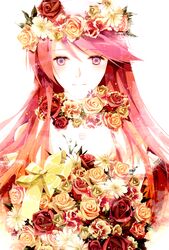  chris megurine_luka tagme vocaloid 