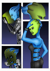  better_version_at_source bioware color_edit colored electronic_arts female mass_effect not_furry the_mask third-party_edit transformation unknown_artist unknown_colorist 