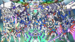  00_qan[t] absurdres advance_of_zeta advance_of_zeta:_toki_ni_agaraishi_mono after_war_gundam_x annotated beginning_30_gundam blue_destiny_03 blue_eyes char&#039;s_counterattack crossbone_gundam crossbone_gundam:_koutetsu_no_shichinin crossbone_gundam_x-1_full_cloth crossbone_gundam_x-3 destiny_gundam energy_wings everyone ex-s_gundam extreme_gundam f91_gundam funnels_(gundam) g-saviour_gundam g_gundam god_gundam green_eyes griepe_gundam gun gundam gundam_00 gundam_0080 gundam_0083 gundam_00_a_wakening_of_the_trailblazer gundam_08th_ms_team gundam_age gundam_age-1 gundam_alex gundam_double_x gundam_exa gundam_ez8 gundam_f91 gundam_g-saviour gundam_gp-03_stamen gundam_hathaway&#039;s_flash gundam_kestrel gundam_pixy gundam_seed gundam_seed_c.e._73:_stargazer gundam_seed_destiny gundam_sentinel gundam_side_story:_the_blue_destiny gundam_stargazer gundam_tr-1_hyzenthlay-rah gundam_unicorn gundam_wing gundam_wing_dual_story:_g-unit gundam_zz gunpla_builders_beginning_g highres holding holding_gun holding_sword holding_weapon looking_ahead looking_at_viewer mecha mechanical_wings mobile_suit mobile_suit_gundam mobile_suit_gundam:_cross_dimension_0079 mobile_suit_gundam:_senjou_no_kizuna no_humans nu_gundam rabinidaddo robot rx-78-2 science_fiction sd_gundam sd_gundam_g-generation sd_gundam_g_generation:_monoeye_gundams shoulder_cannon sisquiede strike_freedom_gundam striker_custom sword turn_a_gundam turn_a_gundam_(mobile_suit) unicorn_gundam v-fin v2_gundam victory_gundam weapon wing_gundam_zero wings xi_gundam yellow_eyes zeta_gundam zeta_gundam_(mobile_suit) zz_gundam 