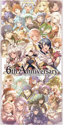  6+boys 6+girls alear_(female)_(fire_emblem) alear_(fire_emblem) alfonse_(fire_emblem) annette_fantine_dominic annette_fantine_dominic_(winter) anniversary aqua_hair azura_(fire_emblem) azura_(hatari)_(fire_emblem) bernadetta_von_varley bernadetta_von_varley_(winter) black_hair blonde_hair blue_eyes blue_hair breasts byleth_(female)_(fire_emblem) byleth_(fire_emblem) casual_one-piece_swimsuit celine_(fire_emblem) christmas chrom_(fire_emblem) chrom_(valentine)_(fire_emblem) cleavage corrin_(female)_(fire_emblem) corrin_(female)_(halloween)_(fire_emblem) corrin_(fire_emblem) edelgard_von_hresvelg edelgard_von_hresvelg_(summer) eirika_(fire_emblem) eliwood_(fire_emblem) eliwood_(marquess_pherae)_(fire_emblem) ephraim_(fire_emblem) everyone fire_emblem fire_emblem:_genealogy_of_the_holy_war fire_emblem:_mystery_of_the_emblem fire_emblem:_path_of_radiance fire_emblem:_the_binding_blade fire_emblem:_the_blazing_blade fire_emblem:_three_houses fire_emblem_awakening fire_emblem_engage fire_emblem_fates fire_emblem_heroes flower frilled_one-piece_swimsuit frills hat headband hector_(fire_emblem) heterochromia highres hilda_valentine_goneril hilda_valentine_goneril_(winter) hood idunn_(divine_demon)_(fire_emblem) idunn_(fire_emblem) in-franchise_crossover kiran_(fire_emblem) long_hair lucina_(fire_emblem) lyn_(fire_emblem) maria_(fire_emblem) maria_(spring)_(fire_emblem) mia_(fire_emblem) morgan_(female)_(fire_emblem) morgan_(fire_emblem) multicolored_hair multiple_boys multiple_girls nakabayashi_zun nifl_(fire_emblem) nifl_(summer)_(fire_emblem) ninian_(fire_emblem) ninian_(ice-dragon_oracle)_(fire_emblem) official_alternate_costume official_alternate_hairstyle one-piece_swimsuit open_mouth red_eyes red_hair ryoma_(fire_emblem) ryoma_(resplendent)_(fire_emblem) sakura_(fire_emblem) sakura_(hostile_springs)_(fire_emblem) santa_costume santa_hat seliph_(fire_emblem) short_hair smile soren_(fire_emblem) swimsuit tiara tiki_(adult)_(fated_divinity)_(fire_emblem) tiki_(adult)_(fire_emblem) tiki_(fire_emblem) two-tone_hair veronica_(fire_emblem) veronica_(princess_rising)_(fire_emblem) very_long_hair white_hair ylgr_(fire_emblem) 