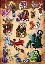  accessory albus_dumbledore alicorn angel_(mlp) apple_bloom_(mlp) arthropod beard bellatrix_lestrange black_hair blue_eyes book bow_(feature) bow_accessory bow_ribbon broom brother_(lore) brother_and_sister_(lore) brothers_(lore) brown_hair cauldron centered_hair_bow changeling chimera cleaning_tool clothing collar crookshanks crossover cutie_mark discord_(mlp) domestic_cat draconequus dragon ear_piercing earth_pony equid equine eyewear facial_hair fangs feathered_wings feathers felid feline felis female feral fluttershy_(mlp) fred_weasley friendship_is_magic fur george_weasley ginny_weasley glasses green_eyes group gryffindor hair hair_accessory hair_ribbon hairbow harry_potter harry_potter_(series) hasbro hermione_granger hi_res hogwarts_uniform horn horse human identical_twins lagomorph leporid long_hair luna_lovegood magic_user male mammal multicolored_hair my_little_pony mythological_creature mythological_equine mythological_scalie mythology necktie opalescence_(mlp) parchment pegasus piercing pink_hair pinkie_pie_(mlp) pony purple_body purple_eyes purple_fur queen_chrysalis_(mlp) rabbit rainbow_dash_(mlp) rainbow_hair ravenclaw red_hair ribbons ronald_weasley rubeus_hagrid scalie school_uniform severus_snape sibling_(lore) sister_(lore) spike_(mlp) starswirl_the_bearded_(mlp) stripes tail taly_reznik_(artist) teeth twilight_sparkle_(mlp) twins_(lore) two_tone_hair umbrella unicorn uniform wand white_body white_fur white_hair wings yellow_body yellow_fur zebra zecora_(mlp) 