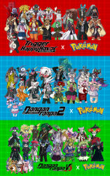  abacus absol absolutely_everyone absurd_res accessory ahoge ailurid akane_owari alternative_fashion ambiguous_gender amphibian angie_yonaga angry animal_humanoid annoyed antennae_(anatomy) anthro aoi_asahina ape apron arm_fin arm_warmers armband armwear arthropod arthropod_humanoid ascot asian_clothing asian_mythology audino avian azumarill back_spikes backpack bandage bandaged_arm bandaged_leg barefoot bat beanie bear bellossom belly belt belt_buckle bib big_breasts big_ears big_hands big_head biker_jacket bird black_body black_clothing black_dress black_eyes black_footwear black_shirt black_shoes black_topwear blazer blonde_hair blue_background blue_body blue_bottomwear blue_clothing blue_eyes blue_nails blue_pants blush bodily_fluids body_hair bottomwear bovid bow_ribbon bra bracelet braided_hair braixen breasts brown_body brown_eyes bubble buckle buckteeth byakuya_togami camera canid canine cape caprine cardigan celestia_ludenberg chain_necklace chains chameleon checkered checkered_clothing cheek_tuft chef_hat chef_uniform chest_hair chest_spike chest_tuft chiaki_nanami chihiro_fujisaki chimera chinchilla chinchillid chubby_cheeks cinccino cinderace claws cleavage clothed clothing coat cocky collar collared_shirt colored_nails corsage crazy_eyes creepy_smile cricetid cross-popping_vein crown cubchoo dairy_products danganronpa danganronpa:_trigger_happy_havoc danganronpa_2 danganronpa_v3 dark_clothing dedenne disguise dragon dragon_tail dress drill_curls dwarfism ear_piercing east_asian_clothing east_asian_mythology eevee electric_guitar elemental_creature elemental_humanoid english_text european_mythology evil_grin eye_scar eyebrows eyeliner eyewear facial_hair facial_scar facial_tuft fangs feathered_crest feathered_wings feathers feet felid female fin finger_claws fingerless_gloves fist floating floatzel flora_fauna florges flower fluffy fluffy_chest fluffy_tail flygon food food_creature food_humanoid footwear fortune_teller fox frog froslass fur future_pokemon fuyuhiko_kuzuryu gakuran gardevoir generation_1_pokemon generation_2_pokemon generation_3_pokemon generation_4_pokemon generation_5_pokemon generation_6_pokemon generation_7_pokemon generation_8_pokemon generation_9_pokemon genocide_jack gesture gholdengo glasses gloves glowing glowing_eyes go-two goat goatee gold_(metal) gonta_gokuhara gorilla goth gothic_lolita greedent green_background green_body green_clothing green_eyebrows green_eyes green_fur green_hair green_jacket green_skin green_topwear greninja grey_body grey_fur grin grinning_at_viewer ground_squirrel groundhog group guitar gulonine gundham_tanaka hair hair_accessory hair_over_eye hairband hajime_hinata hammer hamster hand_gesture hand_in_pocket hand_on_head hand_on_mouth hands_on_hips handwear haplorhine hat head_bow head_crest headgear headwear helmet_over_eyes herpestid hi_res hifumi_yamada himiko_yumeno hisuian_form hisuian_zoroark hiyoko_saionji holding_ear holding_object holding_weapon horn hotpants humanoid ibuki_mioda indeedee insect_humanoid insects inteleon iron_thorns iron_valiant j-fashion jacket japanese_clothing japanese_mythology japanese_school_uniform jewelry jumpsuit junko_enoshima k1-b0 kaede_akamatsu kaiju kaito_momota kazuichi_soda kerchief kimono kirlia kirumi_tojo kiyotaka_ishimaru kokichi_oma korekiyo_shinguji kubfu kyoko_kirigiri lace lagomorph large_group laugh leaf leaf_arms leather leather_clothing leather_jacket leather_topwear leavanny leg_cuff leg_warmers legendary_pokemon leggings legwear leon_kuwata leporid lizard lolita_(fashion) long_tail looking_at_hand looking_at_viewer looking_away looking_up lopunny lucario machine magenta_body magic_staff magic_user magical_girl_outfit mahiru_koizumi maid_uniform makeup maki_harukawa makoto_naegi male mammal marmot mask masquerade_mask mawile meloetta meloetta_(aria_form) meowscarada meowstic meowstic_(male) messy_hair metal metallic_body mienshao mikan_tsumiki military_uniform miniskirt miu_iruma mondo_owada mongoose monodam monokid monokub monokuma monomi monophanie monosuke monotaro morpeko morpeko_(full_belly_mode) mukuro_ikusaba multi_tail multicolored_body munchlax muscular musical_instrument mustelid musteline mythological_creature mythological_scalie mythology nagito_komaeda nails navel neckerchief necklace necktie neckwear nekomaru_nidai nervous nervous_smile nidoqueen nintendo no_pupils noivern nurse_clothing obstagoon open_mouth orange_body orange_clothing orange_eyes orange_fur orange_kimono otter overweight pancham pants paradox_pokemon passimian pattern_clothing pawmi paws peko_pekoyama photographer piercing pink_body pink_clothing pink_eyes pinstripe_suit plant plant_humanoid playing_with_ears playing_with_hair plucked_string_instrument pockets pointed_tail pointing pointing_at_self pointing_at_viewer pointing_up pointy_ears pokemon pokemon_(species) polar_bear polka_dots ponytail primate prison_uniform procyonid pseudo_clothing pseudo_scarf pupils purple_body purple_clothing purple_eyes purple_fur rabbit raccoon raincoat ranged_weapon rantaro_amami rapid_strike_style_urshifu red_background red_clothing red_eyeliner red_eyes red_hair red_jacket red_nose red_panda red_topwear regional_form_(pokemon) reptile ribbons rillaboom robot robot_humanoid rodent roserade ryoma_hoshi sakura_ogami satyr sayaka_maizono scabbard scalie scar school_uniform scissors sciurid screen screen_face scrunchie serious_face shirt shirt_tucked_in short_tail shorts shuichi_saihara shuriken shy silvally simple_background skirt slurpuff small_pupils smile smiling_at_viewer smug_grin sneasler snot snot_bubble snout sonia_nevermind spike_chunsoft spiked_tail spikes spikes_(anatomy) spiky_hair spinda spiral spiral_eyes staraptor steampunk steampunk_goggles string_instrument striped_clothing stripes studded_belt studs stufful suggestive suggestive_gesture tail tail_feathers tail_fin talon_hands tan_body tan_fur taur teddiursa teeth teeth_showing tenko_chabashira teruteru_hanamura text thick_eyebrows thick_tail thick_thighs tinkaton togedemaru toko_fukawa tongue tongue_out tongue_scarf tools topwear torn_bottomwear torn_clothing torn_pants tree_squirrel tsareena tsumugi_shirogane tuft twintails tyranitar ultimate_imposter underwear uniform urshifu ursine watchog weapon wearing_glasses weavile western_dragon whipped_cream whistle_around_neck white_body white_clothing white_fur white_hair white_shirt white_skin white_topwear wide_hips wings witch_hat wolverine wyvern yasuhiro_hagakure yellow_body yellow_eyes yokai zangoose zoroark 