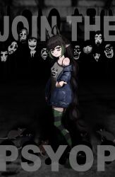 BBooru / elfinpsyop