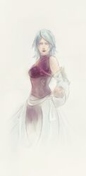  aqua_(kingdom_hearts) kingdom_hearts robasarel tagme 