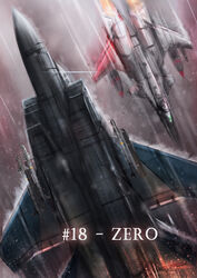  ace_combat ace_combat_zero adfx-02_morgan aerial_battle aim-9_sidewinder aircraft airplane bad_id bad_pixiv_id battle cipher_(ace_combat) dogfight english_text f-15_eagle fighter_jet from_below ground_vehicle hashtag jet larry_foulke military military_vehicle mobius_(mobiusu14) motion_blur motor_vehicle photoshop_(medium) speed_lines vehicle_focus zero_(duel) 