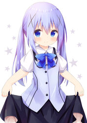  gochuumon_wa_usagi_desu_ka? kafuu_chino nakkar tagme 