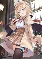  hololive ikomochi tagme watson_amelia 