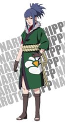  artist_request guren guren_(naruto) lowres naruto naruto_shippuuden 