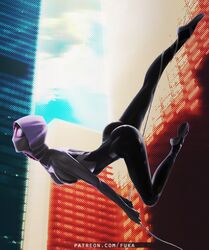  gwen_stacy gwen_stacy_(spider-verse) marvel spider-gwen spider-man_(series) tagme 