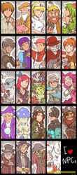  ! !! 1other 6+boys 6+girls :d ;d angler_(terraria) armor arms_dealer_(terraria) artist_name ascot beard beret blonde_hair bomb book bottle bow braid brown_eyes brown_hair cane cape character_name closed_eyes clothier_(terraria) coat cyborg cyborg_(terraria) demolitionist_(terraria) dryad dryad_(terraria) dye_trader_(terraria) everyone explosive facial_hair feathers fish fishing flashlight frown gem gloves goblin goblin_tinkerer green_hair grey_eyes grey_hair grin guide_(terraria) gun hair_ribbon hairbow hammer hand_on_headwear hand_on_own_hip hat hat_tip helmet highres holding holding_book holding_clothes holding_hat holding_weapon horns lantern long_hair looking_at_viewer mechanic_(terraria) merchant_(terraria) multiple_boys multiple_girls mushroom nurse nurse_(terraria) nurse_cap old old_man one_eye_closed open_mouth orb overalls own_hands_together paint_can paintbrush painter_(terraria) party_girl_(terraria) piggy_bank pink_hair pirate pirate_(terraria) pirate_hat red_eyes red_hair ribbon santa_claus santa_hat short_sleeves sidelocks single_braid skeleton skeleton_merchant_(terraria) smile source_request steampunk steampunker_(terraria) stylist_(terraria) sunglasses surprised sweat sweatdrop taki_(1015367) tax_collector_(terraria) terraria top_hat travelling_merchant_(terraria) trench_coat truffle_(terraria) v weapon white_hair witch_doctor_(terraria) wizard wizard_(terraria) wizard_hat wrench 