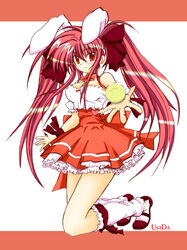  di_gi_charat rabi_en_rose tagme usada_hikaru 