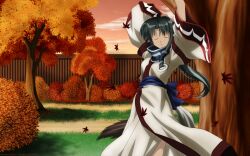  eruruw tagme utawarerumono 