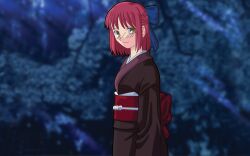  kohaku shingetsutan_tsukihime tagme 