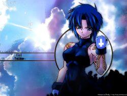  ciel shingetsutan_tsukihime tagme 