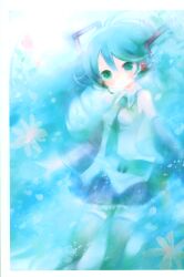  hatsune_miku shimeko tagme vocaloid 