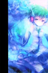  fixme hatsune_miku shimeko stitchme vocaloid 