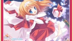  christmas da_capo_dream_x&#039;mas p19 tagme 