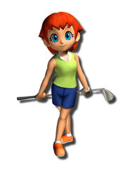  lowres mario_golf mario_golf:_gba_tour nintendo official_art sherry 