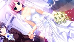  grisaia_no_kajitsu komine_sachi tagme 