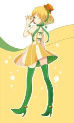  ayu c.c._lemon c.c._lemon_(character) tagme 