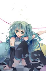  dj.adonis hatsune_miku pantsu tagme vocaloid 