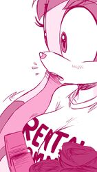  9:16 anthro big_breasts blush box_of_chocolates breasts candy chocolate clothing dessert english_text fakeryway female flower food heart_box hi_res lagomorph leporid mammal mature_female meme meme_clothing plant rabbit rental_mommy rental_mommy_shirt rose_(flower) sega shirt solo sonic_the_hedgehog_(series) text text_on_clothing text_on_shirt text_on_topwear topwear vanilla_the_rabbit 