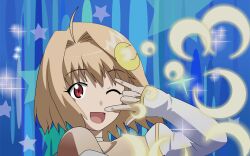  arcueid_brunestud phantasmoon shingetsutan_tsukihime tagme vector 