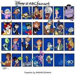 BBooru / dave_the_barbarian