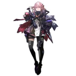  ar-15 armband armor assault_rifle asymmetrical_dual_wielding asymmetrical_legwear blue_hair closed_mouth coat dress dual_wielding female floating_hair full_body gas_mask girls&#039;_frontline gloves gun hair_between_eyes hair_ornament holding holding_gun holding_weapon holster jacket lin+ long_hair looking_at_viewer magazine_(weapon) mask multicolored_hair multiple_weapons official_art open_clothes open_jacket pink_hair ponytail purple_eyes purple_gloves rifle scarf scope sidelocks signature skindentation solo st_ar-15_(girls&#039;_frontline) st_ar-15_(mod3)_(girls&#039;_frontline) strap streaked_hair thigh_holster thigh_strap thighhighs torn_clothes torn_jacket transparent_background trigger_discipline uneven_legwear weapon wind wind_lift 