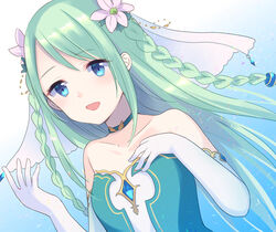  gucchiann princess_connect princess_connect!_re:dive tagme 