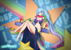  league_of_legends sona_buvelle sugar_sound tagme 