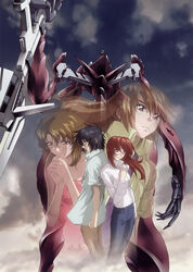  hirai_hisashi soukyuu_no_fafner tagme 