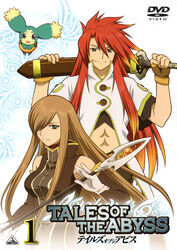  luke_fone_fabre mieu tales_of tales_of_the_abyss tear_grants 