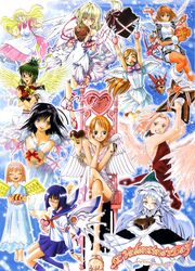  anezaki_mamori angel black_cat bleach busou_renkin crease eve eyeshield_21 ichigo_100 inoue_orihime iron_maiden_jeanne murata_yuusuke nami naruto oda_eiichirou one_piece sakura_haruno takei_hiroyuki tsumura_tokiko watermark watsuki_nobuhiro yabuki_kentarou 