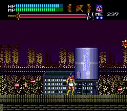  asou_yuuko cap game lowres mugen_senshi_valis pc_engine screencap sega valis valis_iii yuko yuko_ahso 