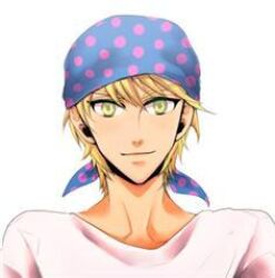  albrecht bandana blonde_hair character_request de lowres male male_focus raoul rossi tristen 