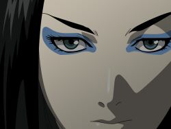  ergo_proxy re-l_mayer tagme 